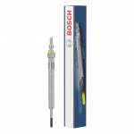 H&otilde;&otilde;gk&uuml;&uuml;nal BOSCH 0 250 703 059