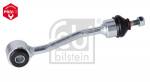 Stabilisaator,Stabilisaator FEBI BILSTEIN 41022