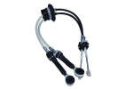 Tross,k&auml;igukast MAXGEAR 32-0653