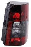 Tagatuli TYC 11-0475-01-2