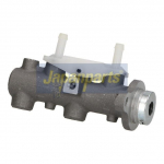 Peapiduri silinder JAPANPARTS PF-553