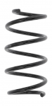 vedru MONROE SP4306