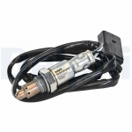 Lambda andur DELPHI ES21521-12B1