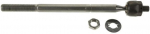 Sisemine rooliots,roolivarras TRW JAR7544