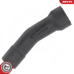 Voolik,Karterituulutus ESEN SKV 54SKV899