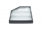 Filter,salongi&otilde;hk BOSCH 1 987 435 137