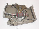 Veepump, mootori jahutus ASHIKA 35-K0-010