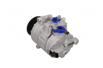 Kompressor,kliimaseade KAMOKA 7820252