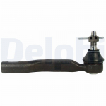 Rooliots DELPHI TA2719