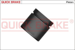 Kolvid,pidurisadul QUICK BRAKE 185247K