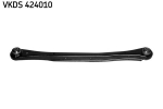 &Otilde;&otilde;tshoob, k&auml;&auml;ndmik SKF VKDS 424010