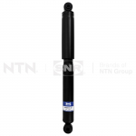 Amort SNR SA95511.02