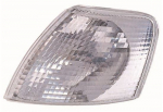 Suunatuli DEPO 441-1516R-UE-C