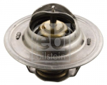 Termostaat,Jahutusvedelik FEBI BILSTEIN 09337