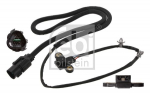 Andur, v&auml;ntv&otilde;ll FEBI BILSTEIN 32965
