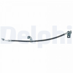 Pidurivoolik DELPHI LH7397