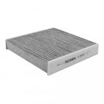 Filter,salongi&otilde;hk FILTRON K 1437A