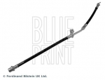 Pidurivoolik BLUE PRINT ADT353340