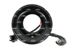 Pool, magnetsidur (kompressor) NRF 38717