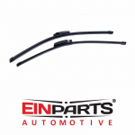 Klaasipuhastaja kumm Einparts Automotive EPWBDF2323