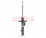 Amort ASHIKA MA-40029