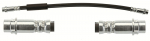 Pidurivoolik TRW PHA624