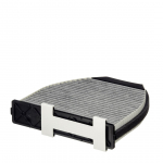 Filter,salongi&otilde;hk HENGST FILTER E2954LC03