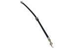 Pidurivoolik MAXGEAR 52-0698