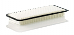 &Otilde;hufilter MANN-FILTER C 34 003