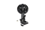 Amort Kavo Parts SSA-10034
