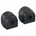 Laagripuks,stabilisaator DELPHI TD1169W