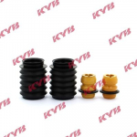Tolmukaitse komplekt,Amordid KYB 910238