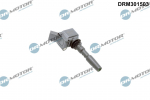 S&uuml;&uuml;tepool Dr.Motor Automotive DRM301503
