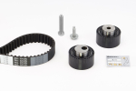 Hammasrihma komplekt CONTINENTAL CTAM CT1100K2