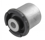 Puks LEMF&Ouml;RDER 44996 01