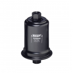 K&uuml;tusefilter HENGST FILTER H458WK