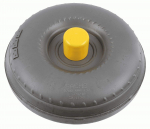 P&ouml;&ouml;rdemomendi regulaator SACHS 0700 600 126