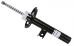 Amort SACHS 350 066