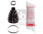 Kaitsekummikomplekt, veov&otilde;ll FEBI BILSTEIN 101859