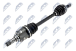 Veov&otilde;ll NTY NPW-PL-123