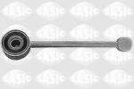 Remondikomplekt,k&auml;igukang SASIC 4542E92