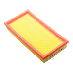 &Otilde;hufilter Castrol Filters CA0405