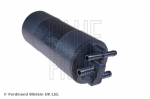 K&uuml;tusefilter BLUE PRINT ADV182315