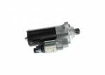 Starter BOSCH 1 986 S00 803