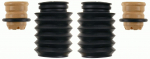 Tolmukaitse komplekt,Amordid SACHS 900 134