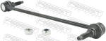 Stabilisaator,Stabilisaator FEBEST 1623-156F