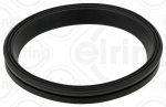 Tihend,juhtkorpusekate ELRING 302.690