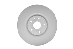 Piduriketas HELLA 8DD 355 132-421