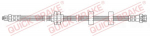 Pidurivoolik QUICK BRAKE 37.915