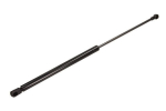 Gaasivedru, pagasi-/veoruum MAXGEAR 12-1713